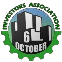 جمعية المستثمرين