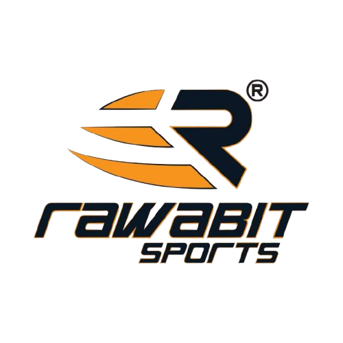 Rawabit Sports 