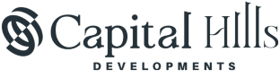 Capital Hills Developments