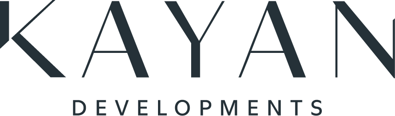 Developments Kayan